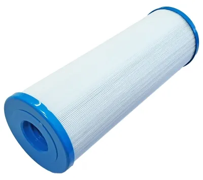 [PWW50L] Waterway Teleweir 50sqft Filter (Pleatco)