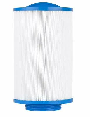 [5CH-203] LA Spas 20sqft Filter (Unicell)