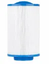 LA Spas 20sqft Filter