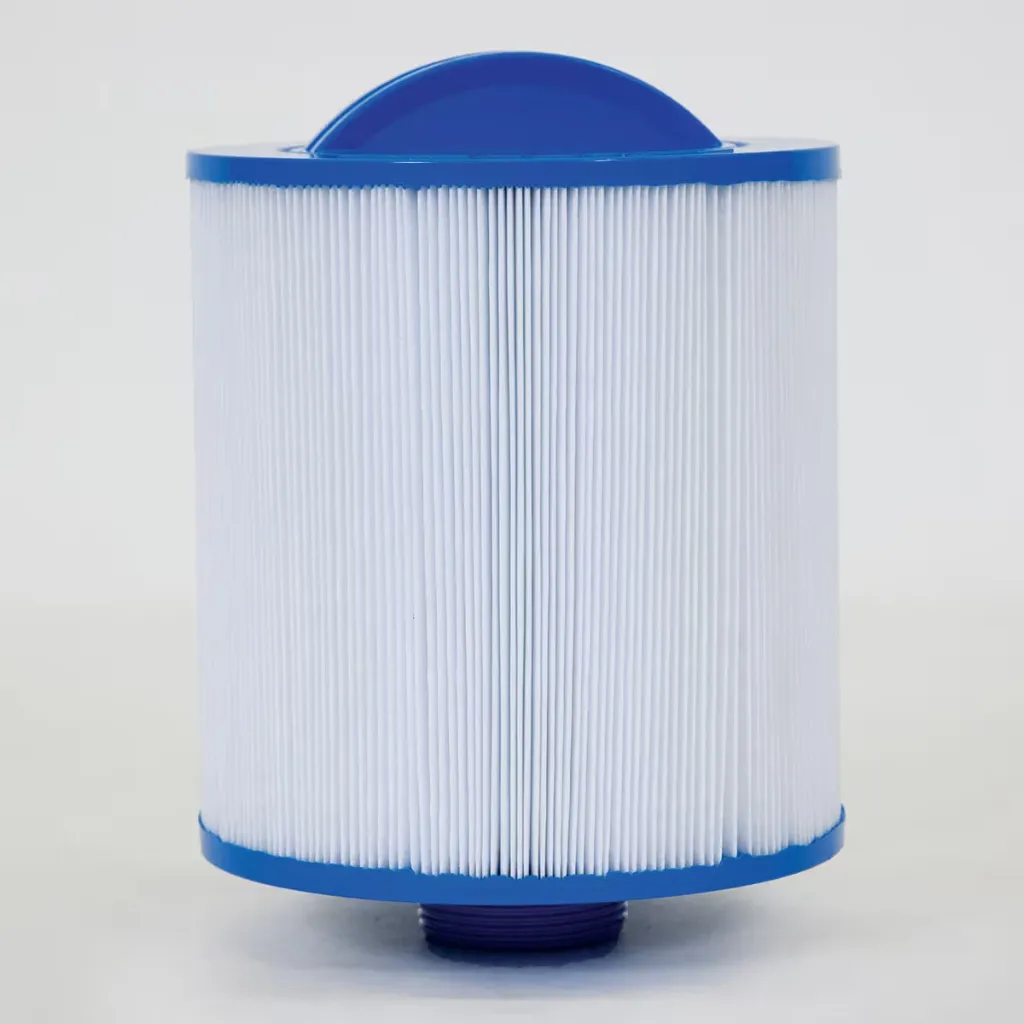 Maax Spas 25sqft Filter