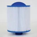 Maax Spas 25sqft Filter