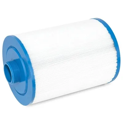 [PMAX50P4] Maax Spas 50sqft Filter (Pleatco)