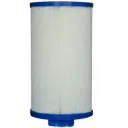 Aquaterra Spas 42sqft Filter