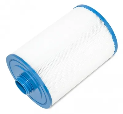 [FC-0359] Waterway Front Access 50sqft Filter (Filbur)