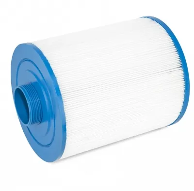 Artesian Spas 50sqft