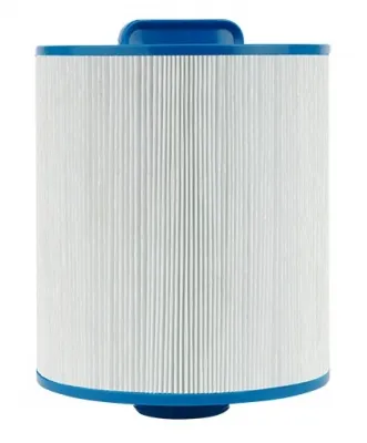 Artesian Top Load 35sqft