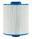 Artesian Top Load 35sqft Filter
