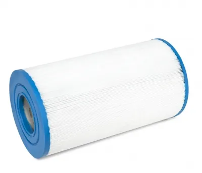 [FC-2385] Waterway 35sqft Filter (Filbur)