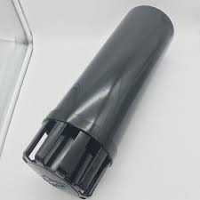 Arctic Filter - Weir