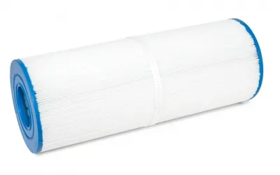[FC-2390] Rainbow 50sqft Filter (Filbur)