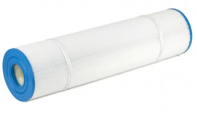 [FC-2395] Rainbow 75sqft Filter (Filbur)