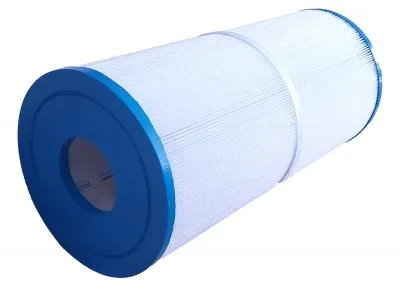 [FC-3964] Caldera 75sqft Filter (Filbur)
