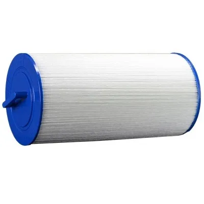 [FC-3965] Caldera 100sqft Filter (Filbur)