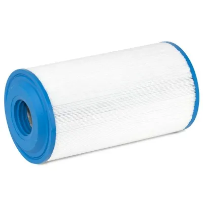 [FC-0170] Waterway Teleweir 35sqft Filter (Filbur)