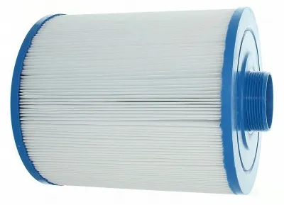 [FC-0418] Master Spa 40sqft Filter (Filbur)