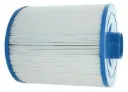 Master Spa 40sqft Filter