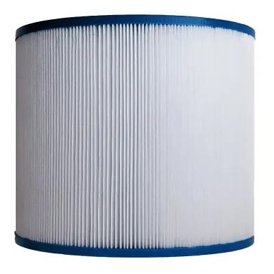 Bullfrog 30sqft Filter