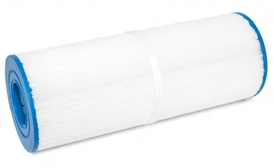 [FC-3921] Watkins 35sqft Filter Filter (Filbur)