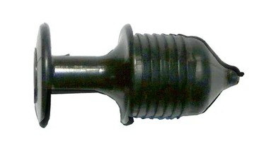 [P00003300]  Arctic Pillow Clips