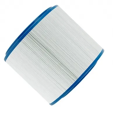 [FC-1007] Master Spa Eco-Pur Outer 45sqft Filter (Filbur)