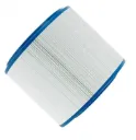 Master Spa Eco-Pur Outer 45sqft Filter