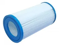 [FC-1001] Master Spa Eco-Pur Inner 10sqft Filter (Filbur)
