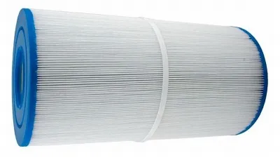 [FC-2620] Santana 25sqft Filter (Filbur)
