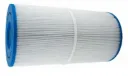 Santana 25sqft Filter