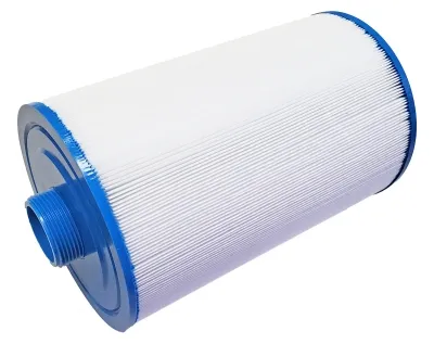[FC-0315] Sundance 47sqft Filter (Filbur)