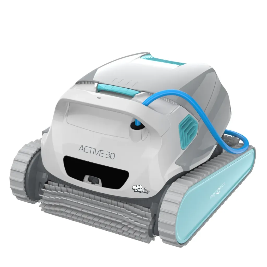 Dolphin Active-30