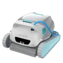 Dolphin Active-30