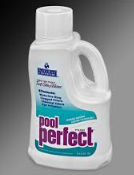 Natural Chemistry - Pool Perfect