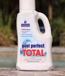 Natural Chemistry - Pool Perfect Total