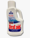 Natural Chemistry - Pool FirstAid