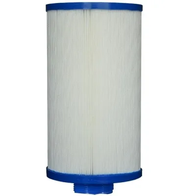 [PLE-051-9904] Aquaterra Spas 42sqft Filter (Super-Pro)