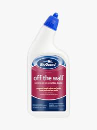 Off The Wall