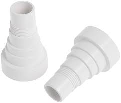 Game Filter Hose Conversion Kit