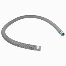 Game 32mm Pool Filter Hose