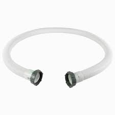 Game 40mm Pool Filter Hose