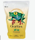 Clear View - ph Up 10lbs