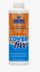 Natural Chemistry - Cover Free