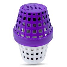 Pool RX Spa 400-1000gal