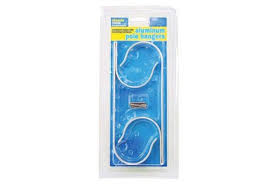 Pool Hanger