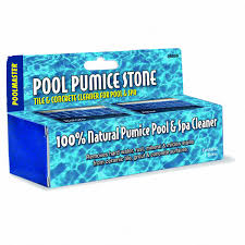 [P00004220] Pool Pumice Stone