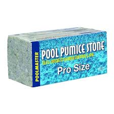 [P00004230] Pool Pumice Stone -ProSize