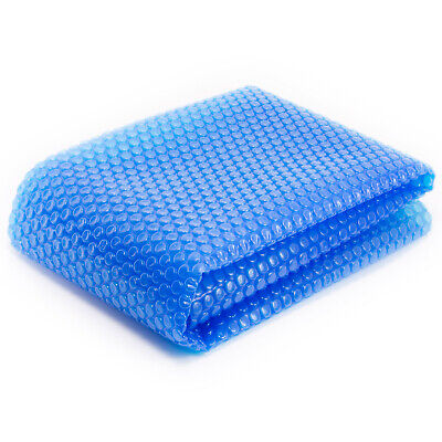 [P00005130] Solar Bubble Cover - 6X6