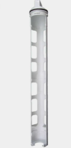 Spa Frog Cartridge Holder