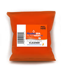 Pleatco Filter Clartridge Cleaner