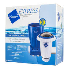 Nature2ExpressMineralSanitizersForPools