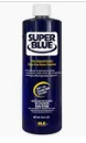 SuperBlue Clarifier 1qt